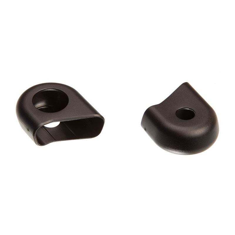 Crank Arm Boot – XX Bosch Pair