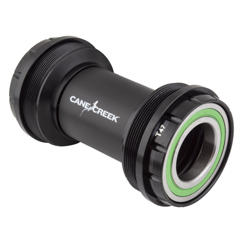 Hellbender 70 Bottom Bracket – T47 for 24mm Spindle