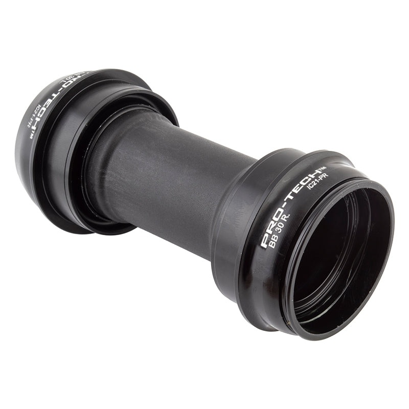 ProTech Bottom Bracket – BB30 68x42mm