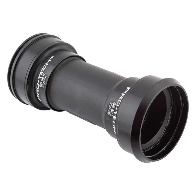 ProTech Bottom Bracket – BB86 86.5x41mm