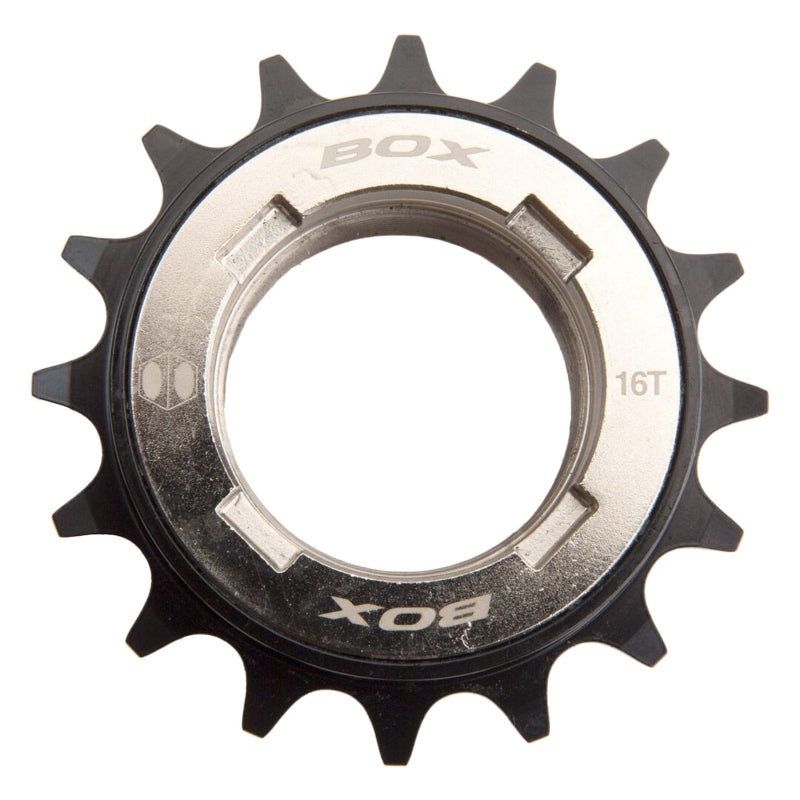 Box Two Freewheel 16t
