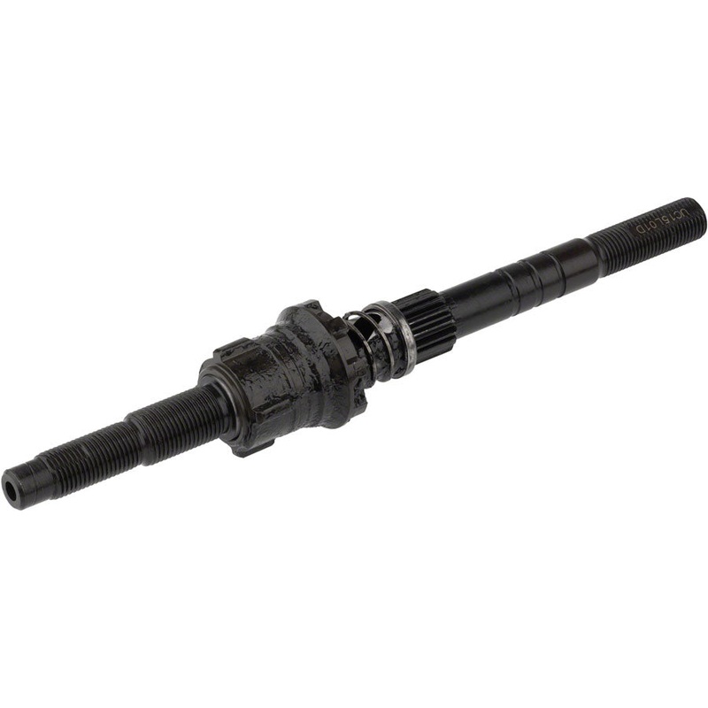 SG-3C40 Hub Axle Unit – For Left Non-turn Washer 33R 9805