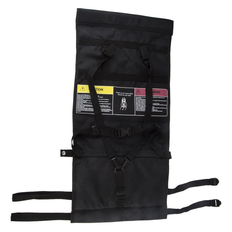 Sunlite Trailer Parts