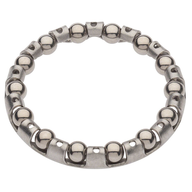 Nexus SG-3C40 Ball Bearing Retainer L (3/16X14)