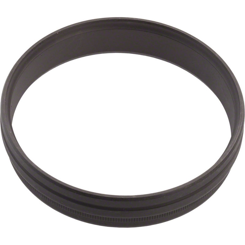 Nexus SG-7R46 Right Hand Cup