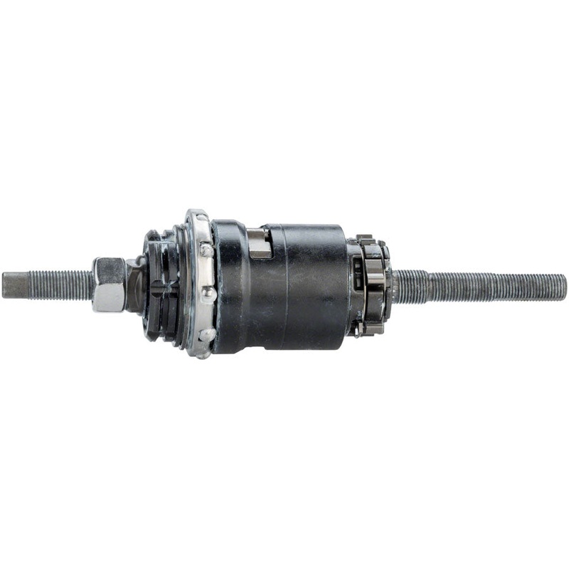SG-3R40 Internal Assembly for hubs with 176.8mm length Axle