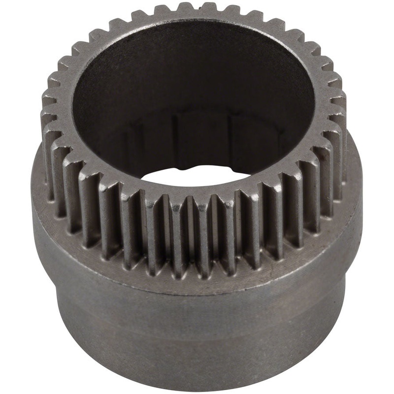 SG-S7001-11 Sun Gear 2 for Internally Geared Hub