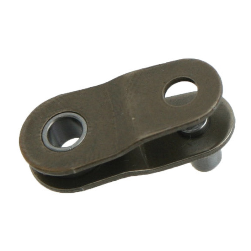 Z51-OL Half Link – For use with 3/32 Single Speed Chains
