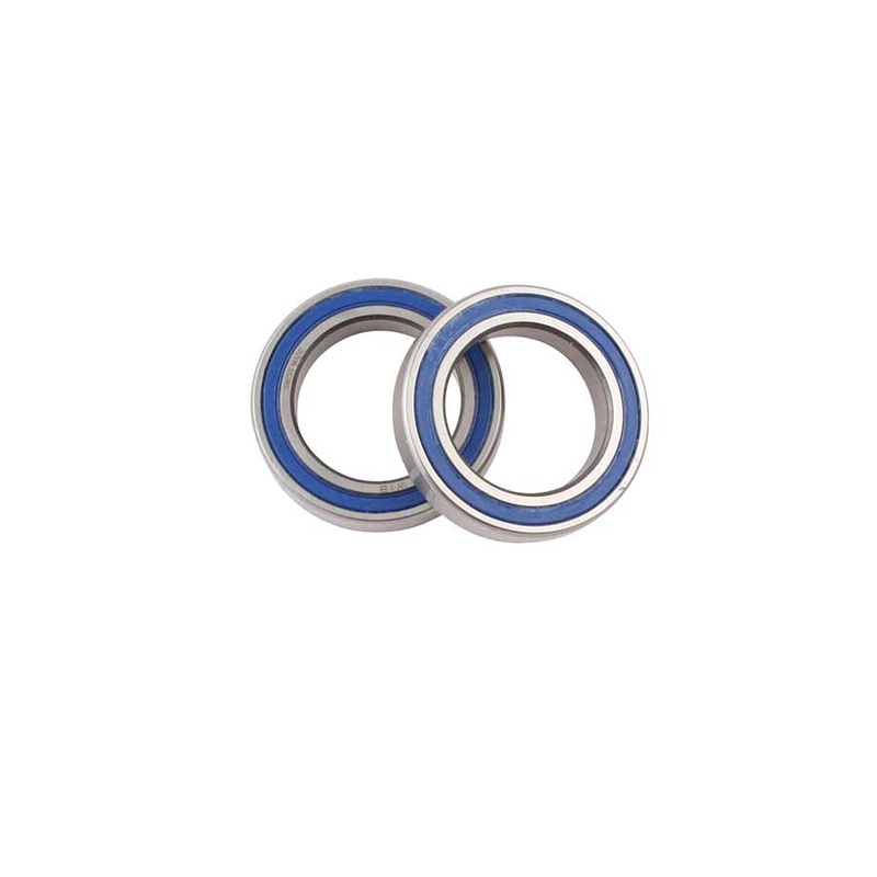 Zipp Bearing Kit – For 2009-Current 88/188 Hubs Pair