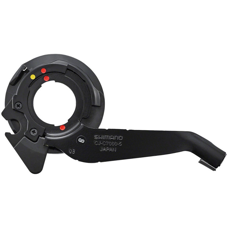 CJ-C7000-5 Cassette Joint Unit