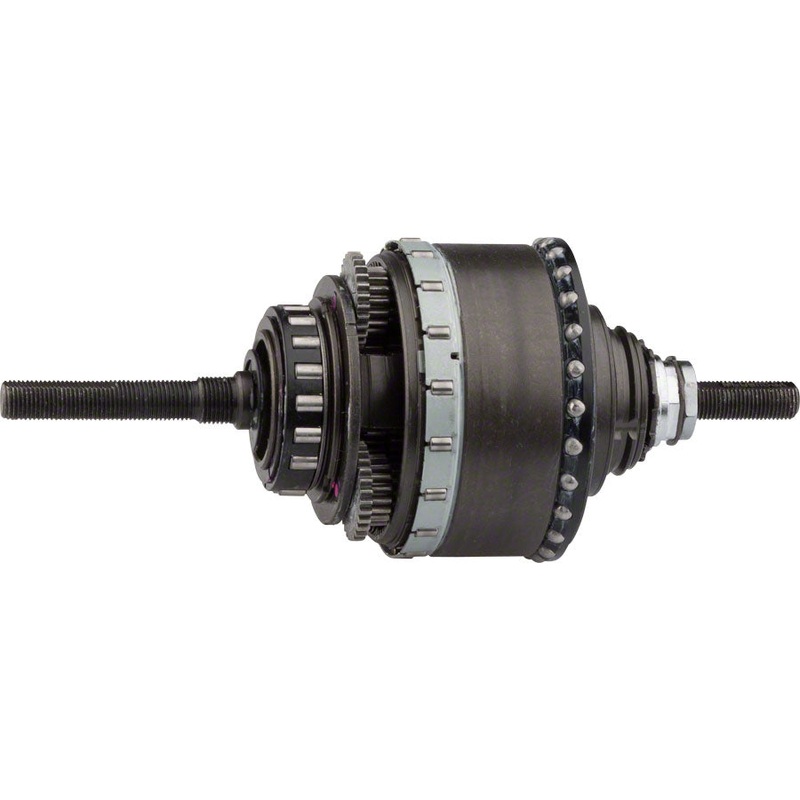 Nexus SG-8R31 Internal Assembly for 184mm Axle Hub