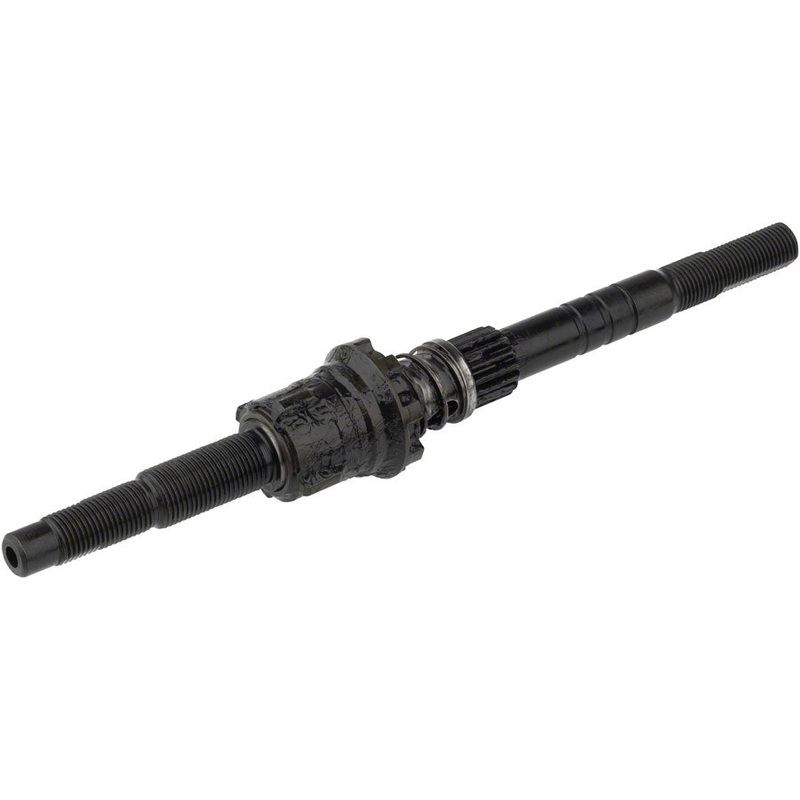 SG-3C40 Hub Axle Unit – For Left Non-turn Washer 33R 9804