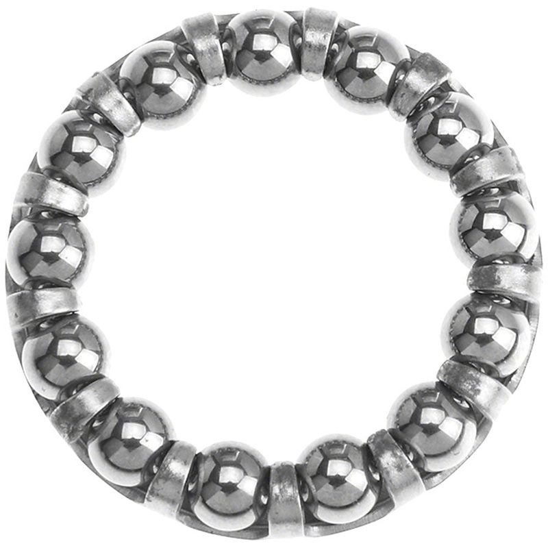 SG-8R20 Ball Retainer