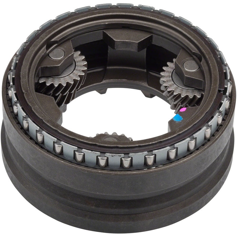 SG-S7001-11 Carrier 1 Unit for Internally Geared Hub