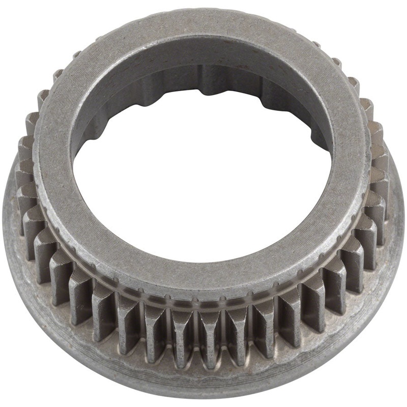 SG-S7001-11 Sun Gear 4 for Internally Geared Hub