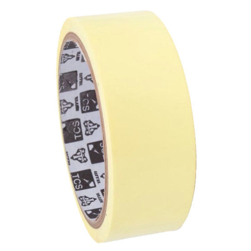 WTB TCS rim tape – 32mm x 11m Roll