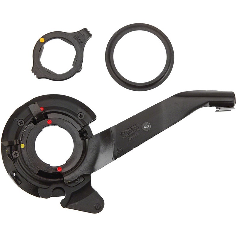 CJ-S700 Belt Drive Cassette Joint Unit