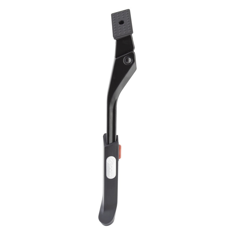 Portland Design Works PowerStance Kickstand – Adjustable Black