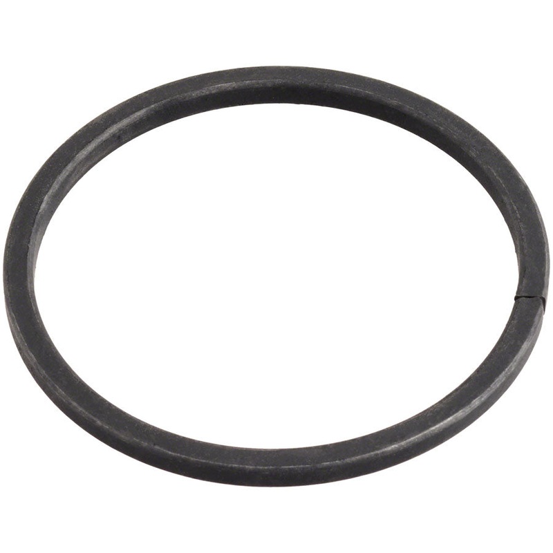 SG-3S30 Snapring Square