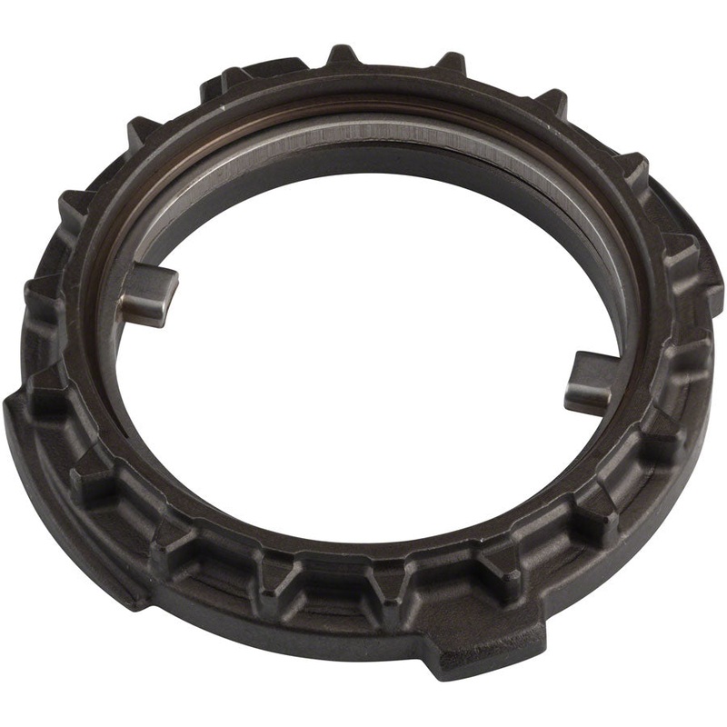 SG-S7001-11 Clutch Unit for Internally Geared Hub