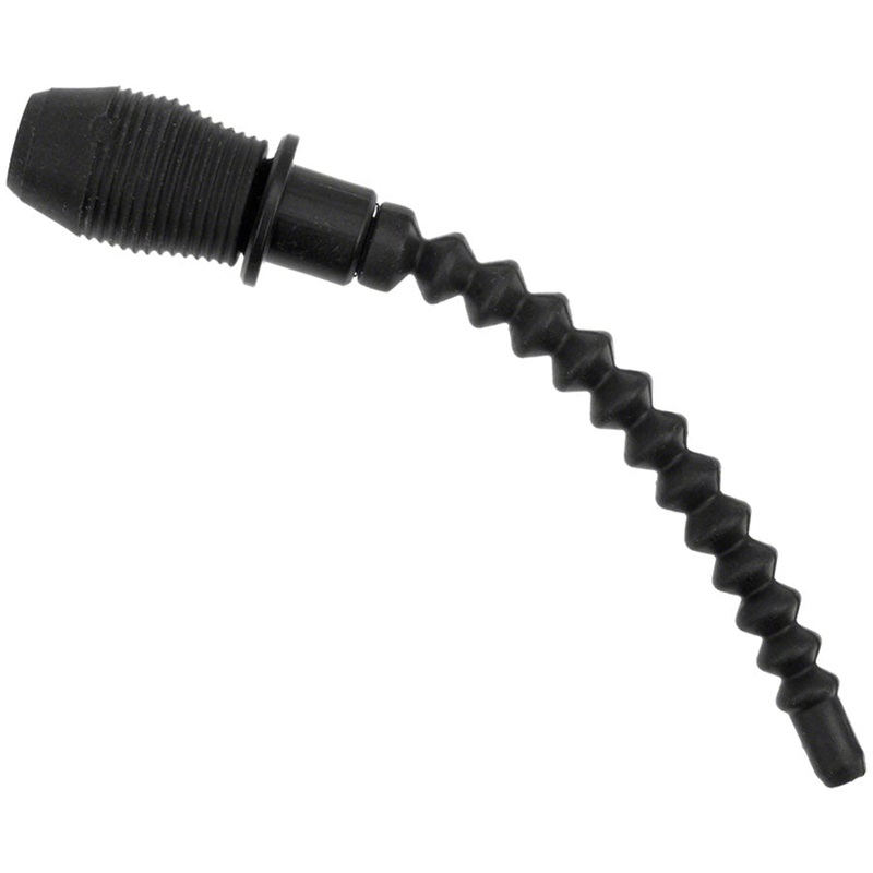 CJ-8S40 Outer Casing Holder Unit