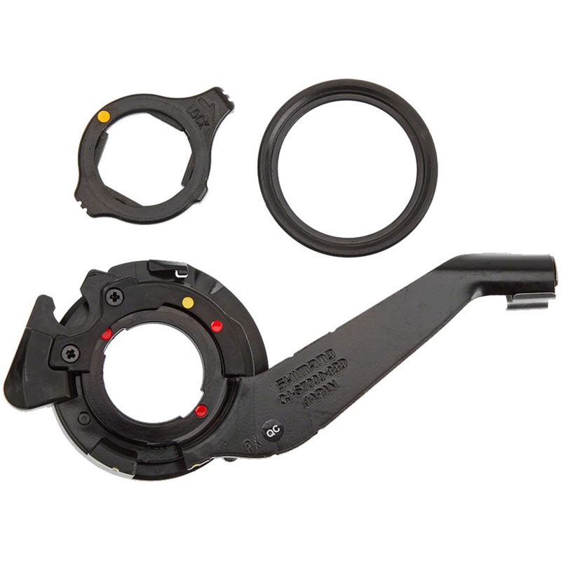 CJ-S7000 Cassette Joint Unit – For Belt Drive System