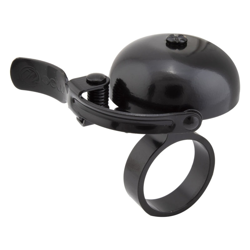 Portland Design Works Alexander Graham Bell – Black