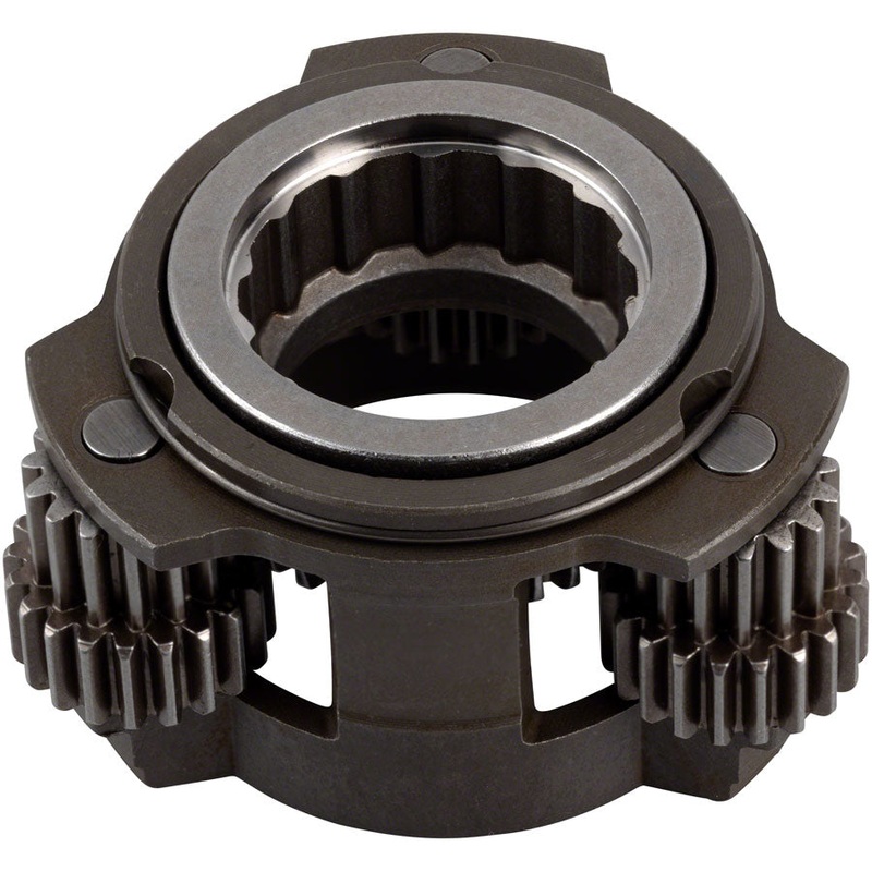 SG-S7001-11 Carrier 2 Unit for Internally Geared Hub