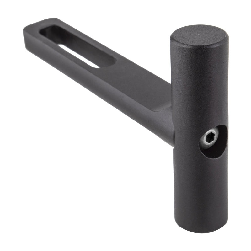 Sun seeker Computer Sensor Mount Adapter Mounts & Brackets Tadpole Trikes Universal Black