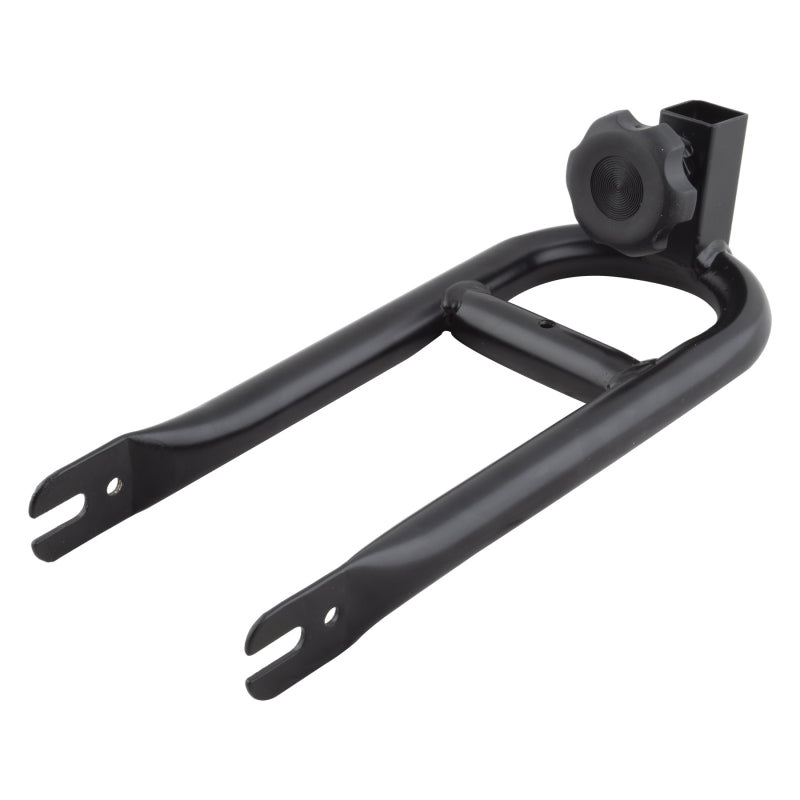 Sunlite Trailer Fork  f/912630