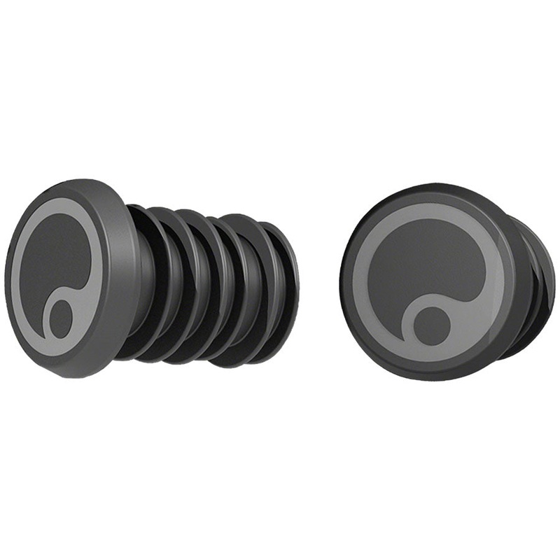 GP1 Evo End Plugs