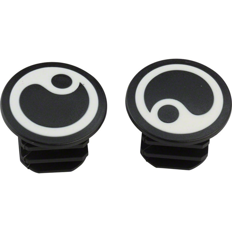 GS2/GS3 Bar Plugs