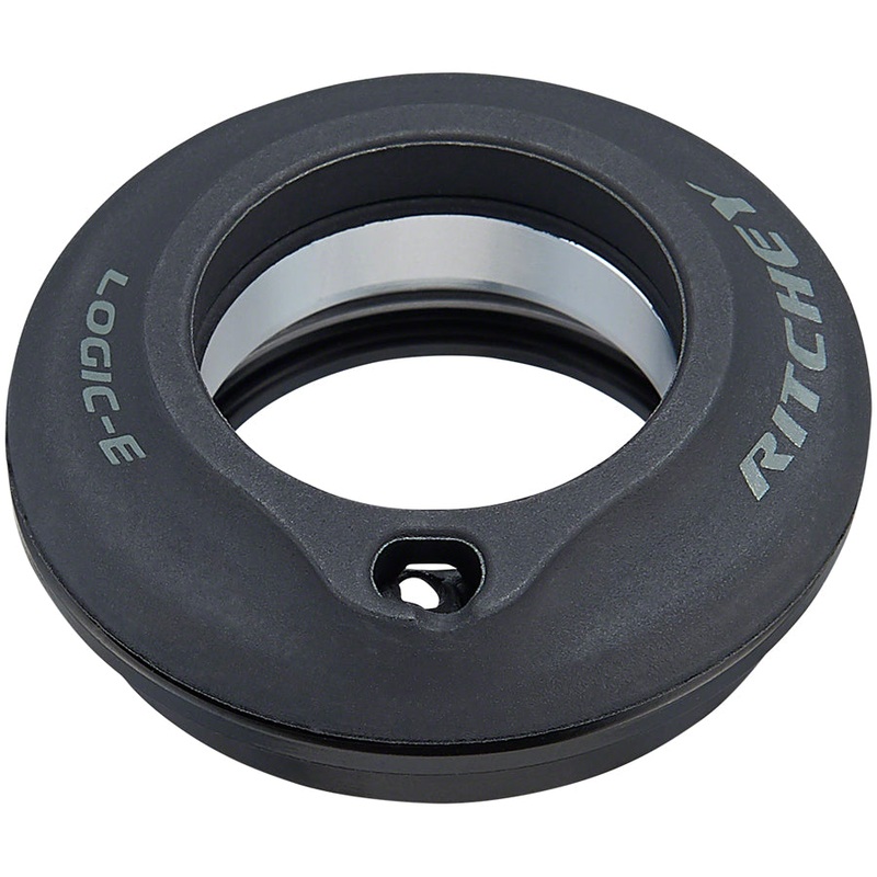 Logic-E Cartridge Press Fit Upper Headset – ZS44/28.6