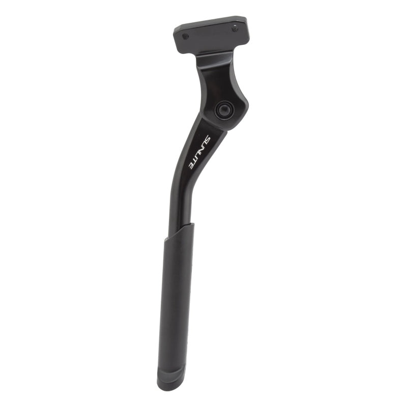 Sunlite Rear Pro Stand Direct Mount Kickstand 40mm Direct Mount 24-29` Adjustable Alloy Black