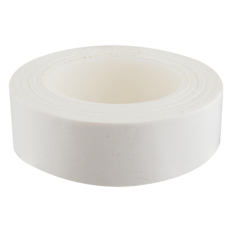 Zefal Tubular Adhesive Tape  Zefal