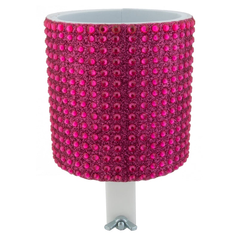 Cruiser candy Cruiser Candy Cup Holder Cup holder Fushia