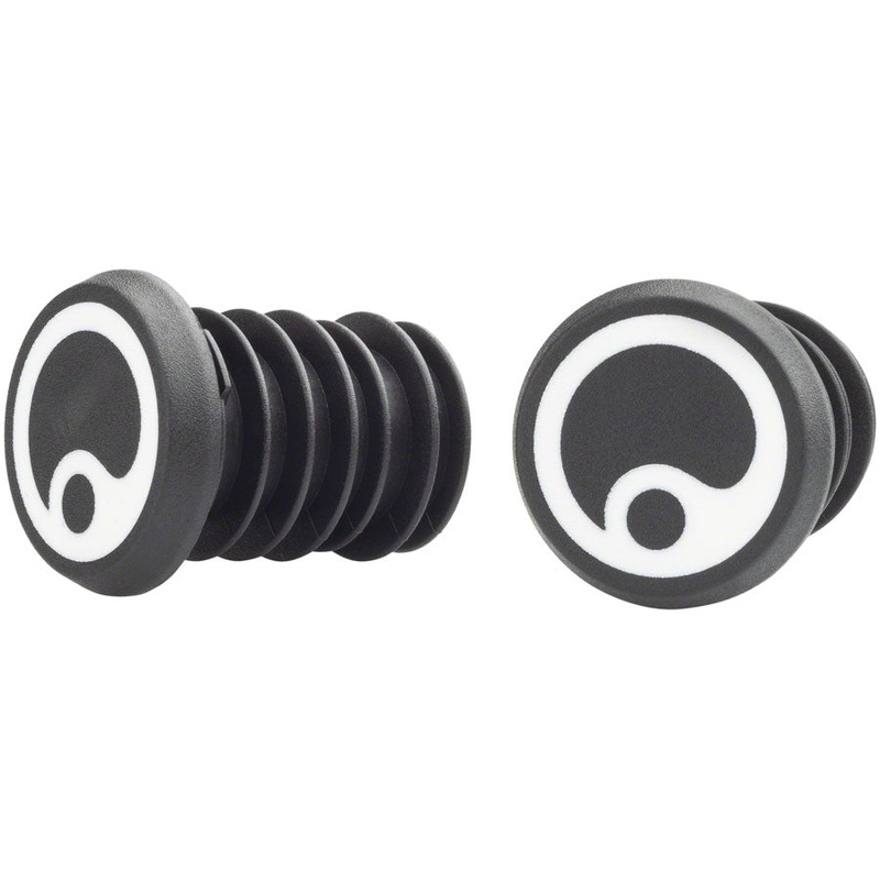 GD/GD1/Evo GFR End Plugs