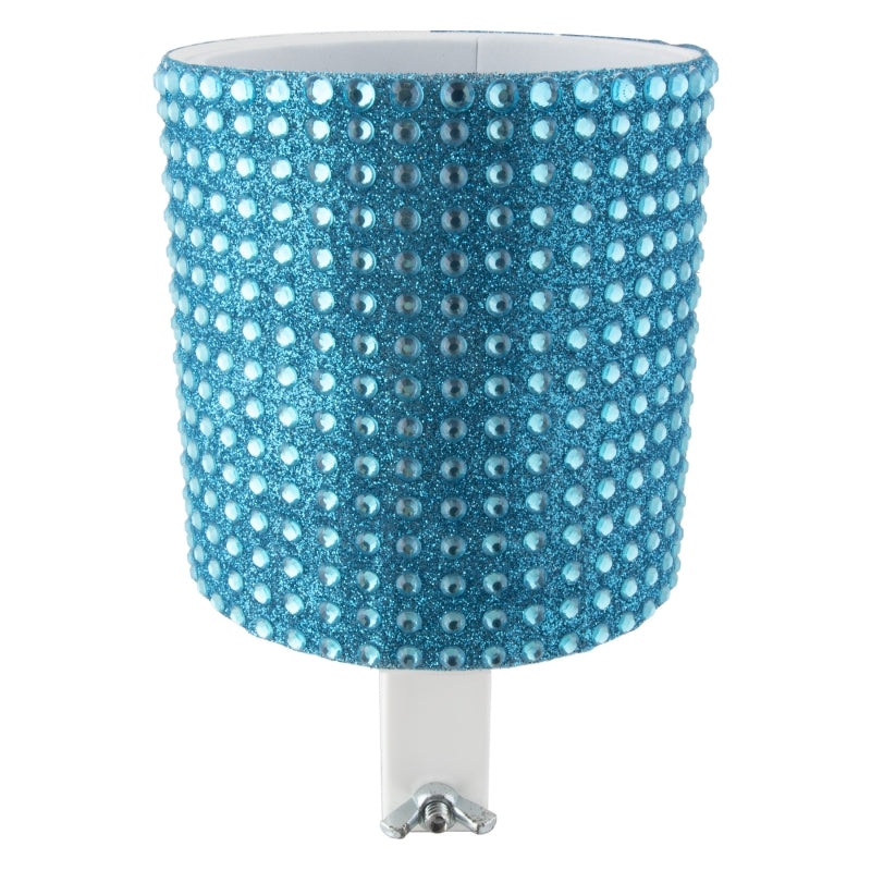 Cruiser candy Cruiser Candy Cup Holder Cup holder Blue