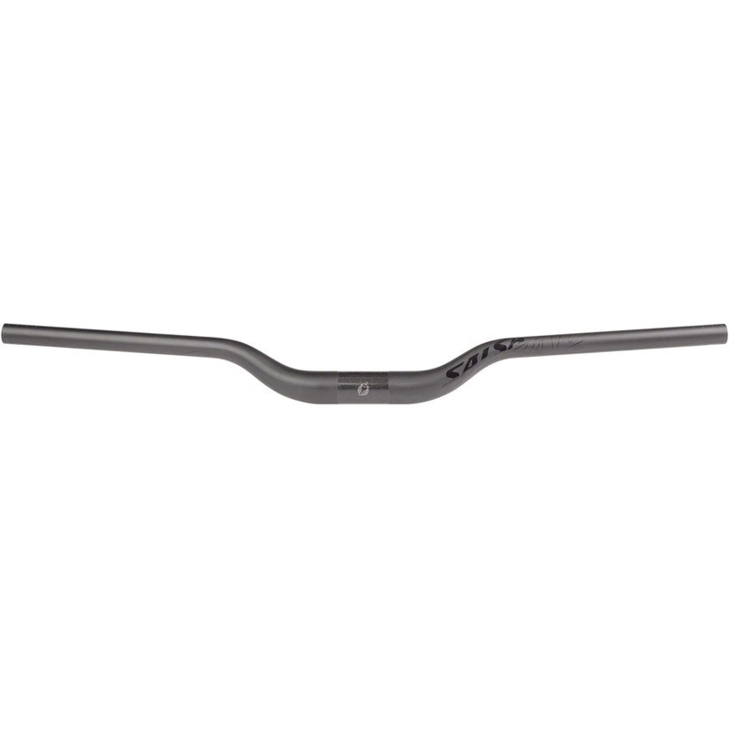 Guide 35.0 Carbon Handlebar – 40mm Rise 760mm