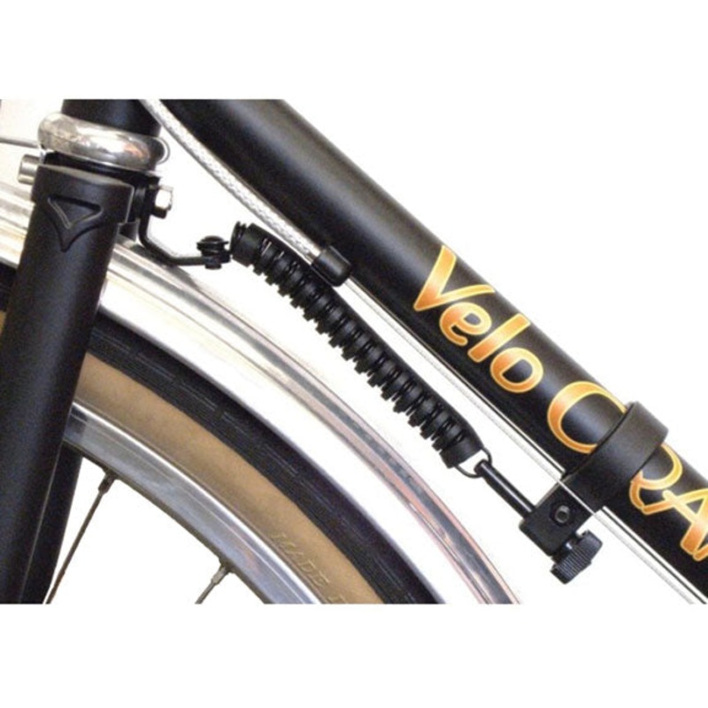 VELO Orange Wheel Stabilizer