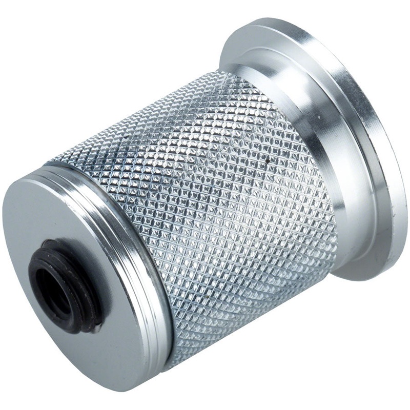 Compression Plug fits 1 1/8 Steerer