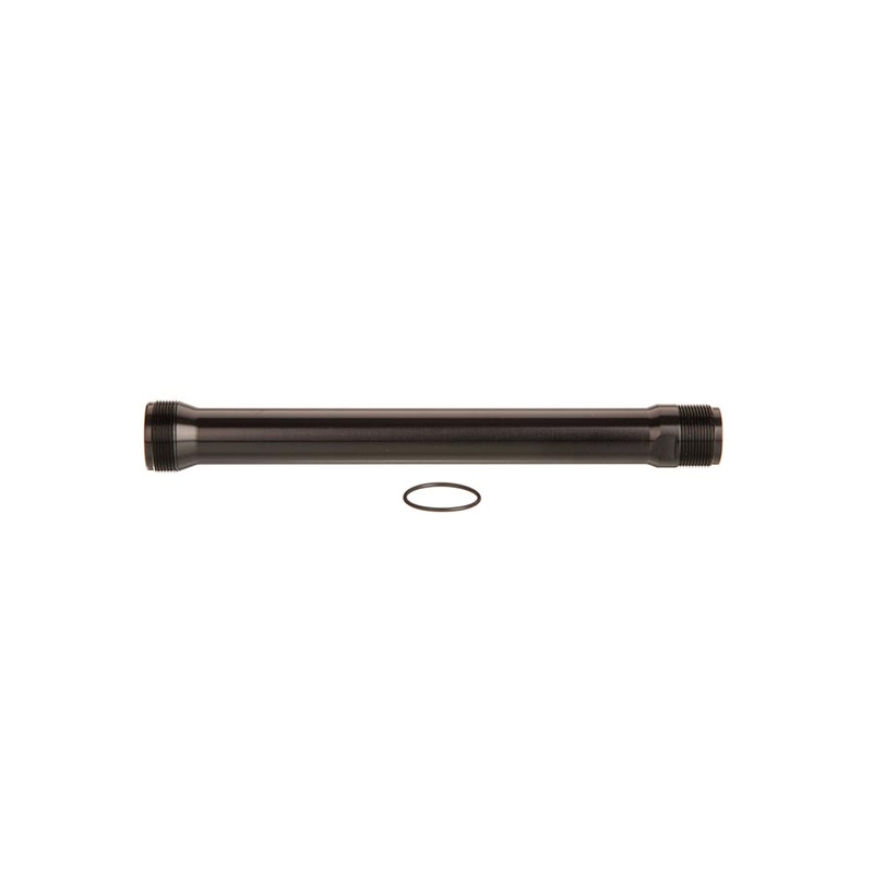 Damper Body Tube for Pike C1