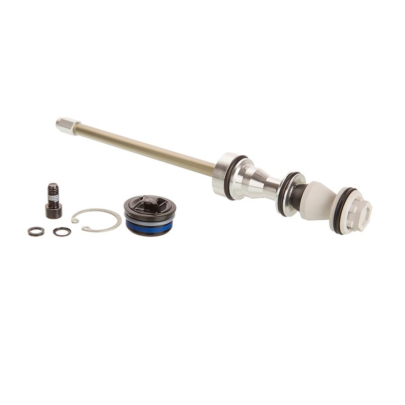 DebonAir Air Spring Assembly 150mm 27/29 Psylo Gold