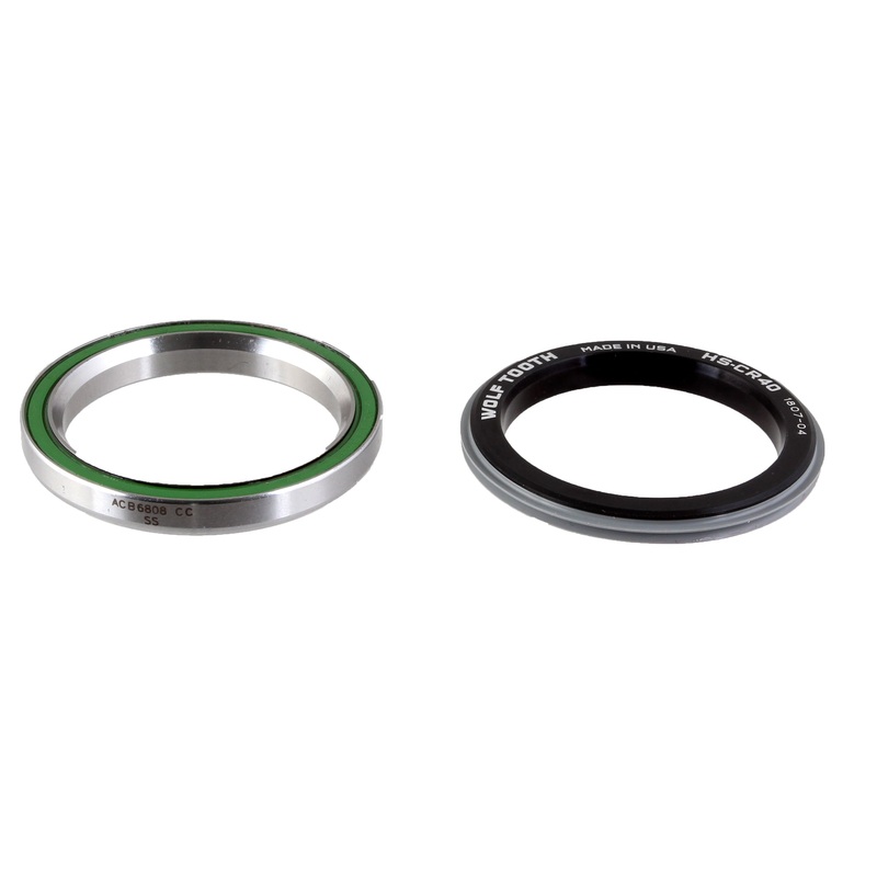 Premium Headset – IS52/40 Lower