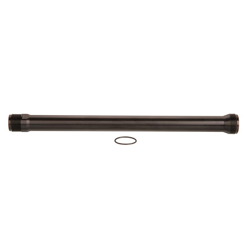 Damper Body Tube for BoXXer D1