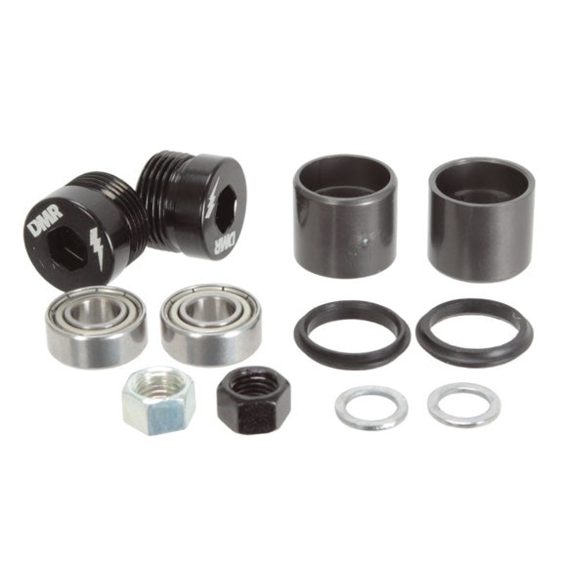 DMR Vault Pedal Service Kit Pair