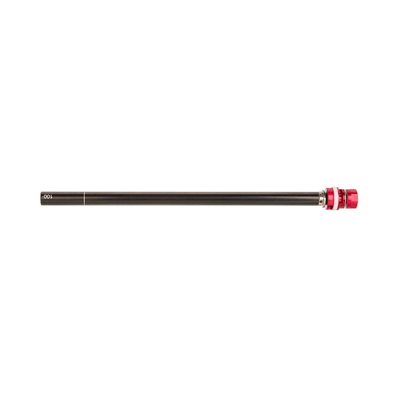 Damper Shaft Assy for Pike C1