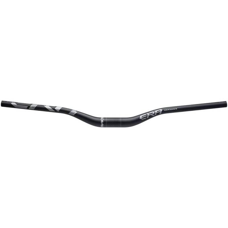 Era Handlebar – Carbon 800mm 40mm 35.0 8 Deg Gray