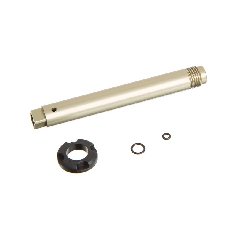 Rear Shock Damper Shaft Assembly – SIDLuxe 47.5-55mm A1