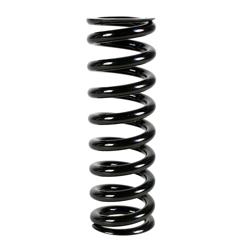 RockShox Vivid / Kage Coil Spring 275lb 10.5 x 3.5